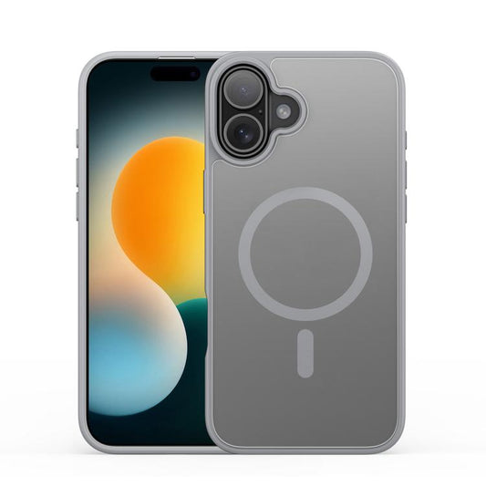 EDA006980010B.jpg@c1ce4708961954ee5ce1b9ba5e46cd2f