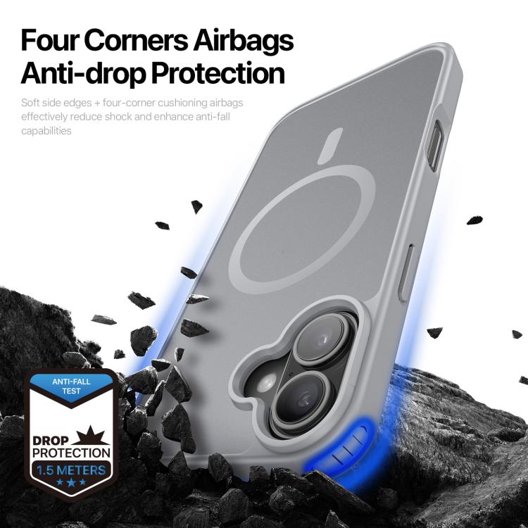 EDA006980010B_6.jpg@4e13728c543780d9d903be6e21f95aa1