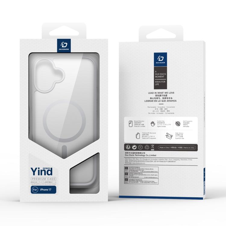 EDA006980010B_7.jpg@b0bc48265a717c91c7652f5adecd7f93