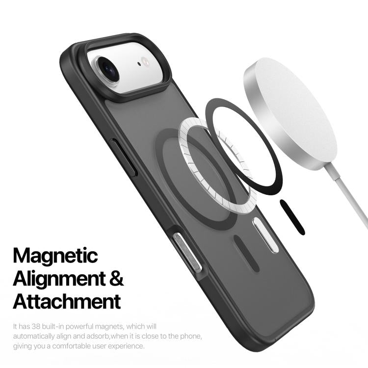 EDA006980011A_4.jpg@c1915cca6079737a6154ae1a0bf42ce9