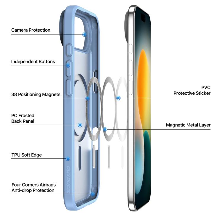 EDA006980011C_2.jpg@571da9c9feb805886519b930e0a05371