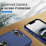 EDA006985005F_2.jpg@929784edaa79f9bd3a1b9b48457ef606