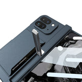 EDA006987101C_3.jpg@9123a68686f837b7c9e2a2e8863a5192