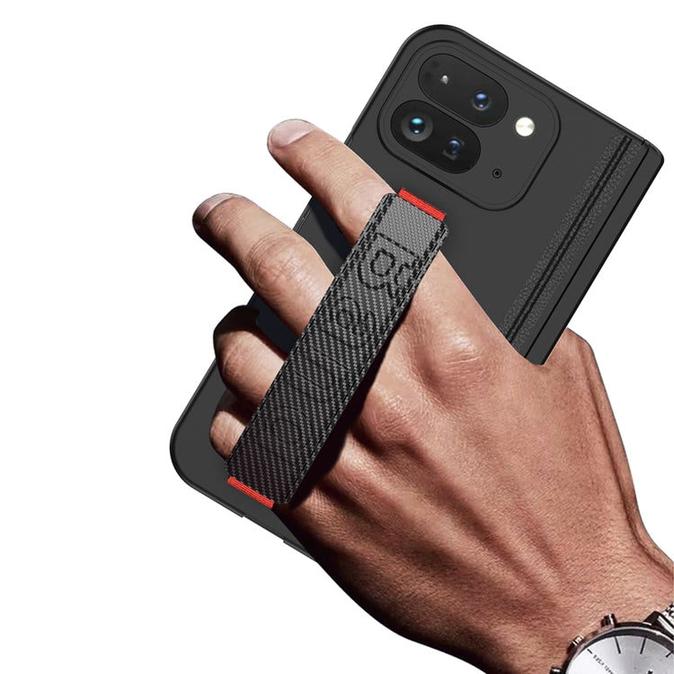 EDA006987301B_2.jpg@b2ec5d11e94c991ce3b92ab91659ce29