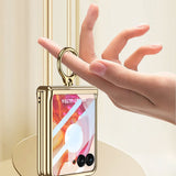 EDA006990702A_3.jpg@bd2bb49ee2b8441b327bd147415c66a5