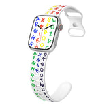 EDA006990807D.jpg@d7db5bd773f4e495b118aceb752fd171