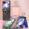 EDA006990901B_1.jpg@a88d879ca73cf3a004a421f6ff5abaef