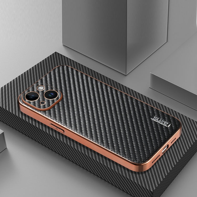 EDA006996210A_1.jpg@570906f4ff3e74915fd6606aaa292da7