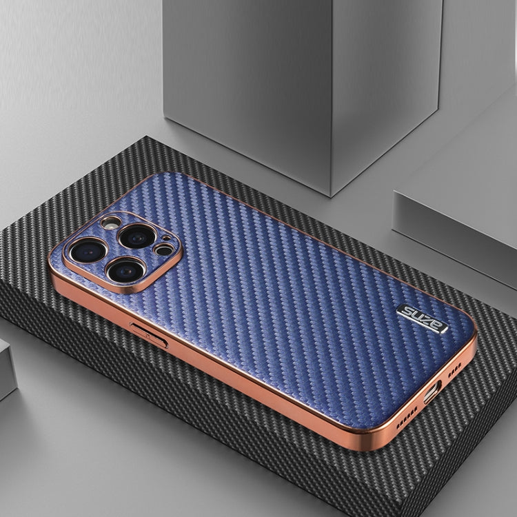 EDA006996211C_1.jpg@b2d5671dddc10522828da32582cf7fb6