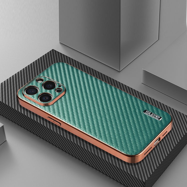 EDA006996211D_1.jpg@2108a8f785c2c666a5e5a97bf53c9d28