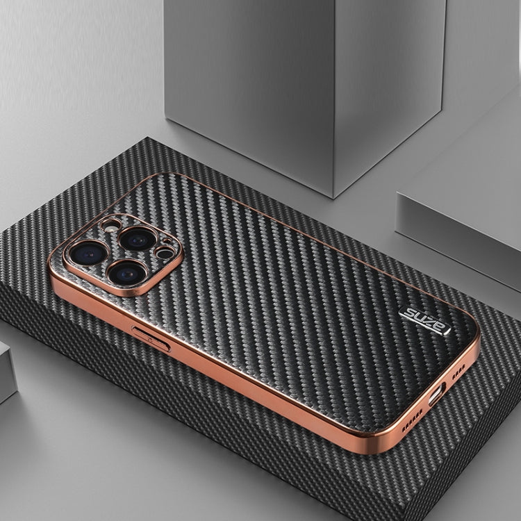 EDA006996212A_1.jpg@ac7104fcb0e4cc4534009e3f55263fcd