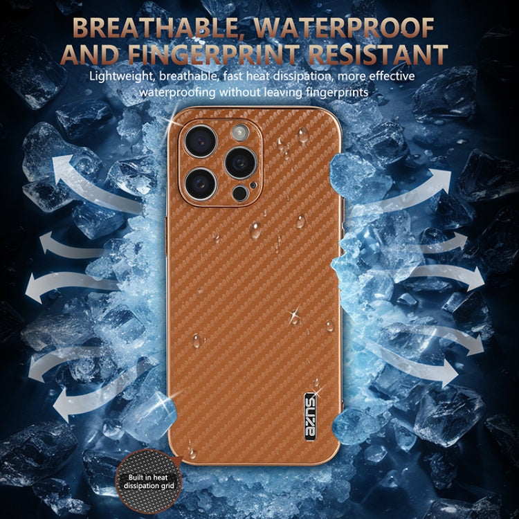 EDA006996212A_5.jpg@57314236566ac78e75726f632b15d2e8