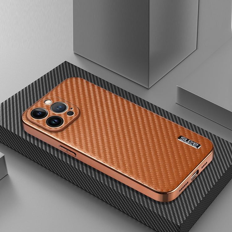 EDA006996213B_1.jpg@8bd8a2ef383539745abaf17dbd3275ed