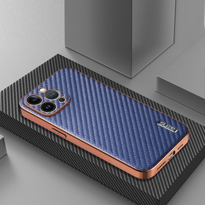 EDA006996213C_1.jpg@6ff65495c1858e1c20ede37225d959f2