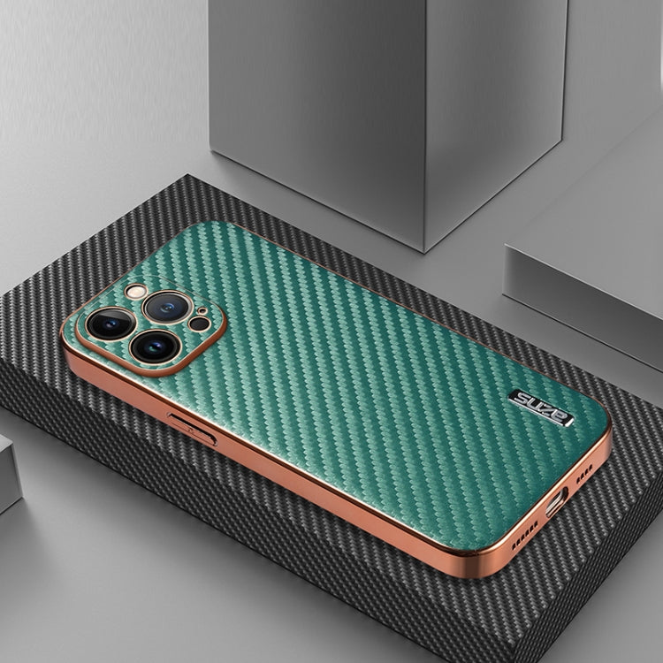 EDA006996213D_1.jpg@5fde5df2568fe8b3aaa09d01e0c9b765