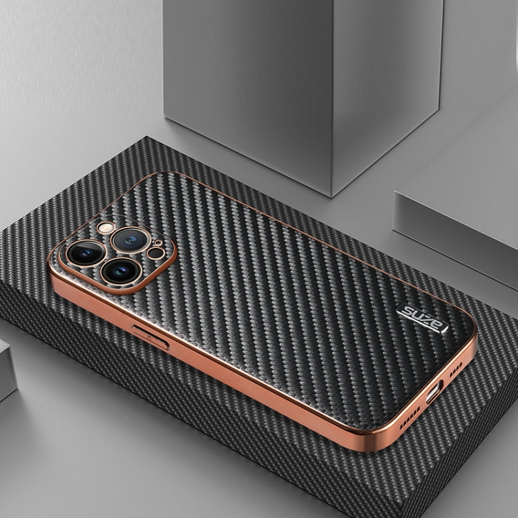 EDA006996214A_1.jpg@7d289ae15e860635972ffdcd05d5b9b3