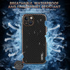 EDA006996215D_5.jpg@549e35bda803679c794cd0b1bb92de92