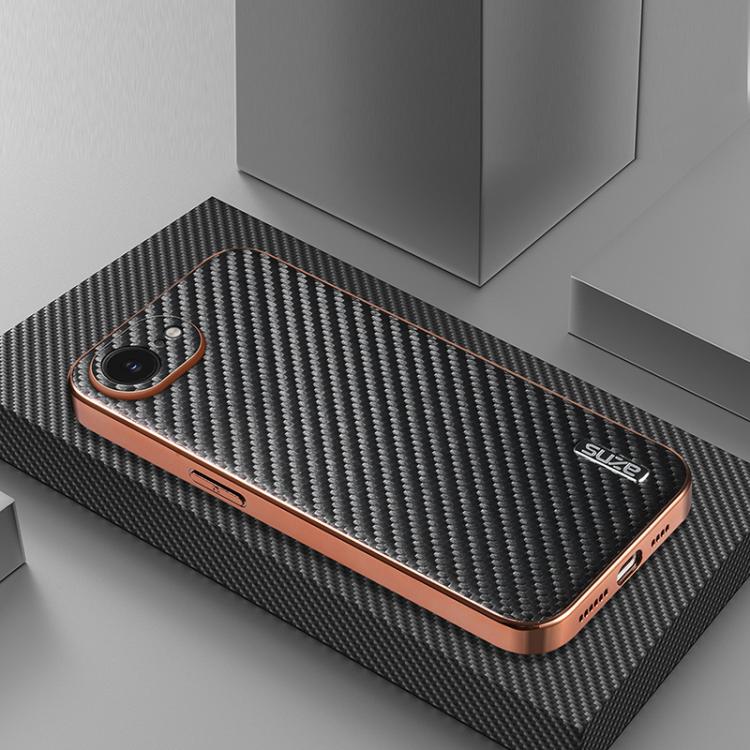 EDA006996221A_1.jpg@c31ff8bd61984745e72190215261300b