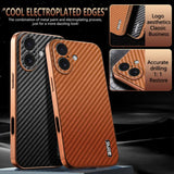 EDA006996224A_3.jpg@5ea360da9b8a1e46c844e9f4a0990d28