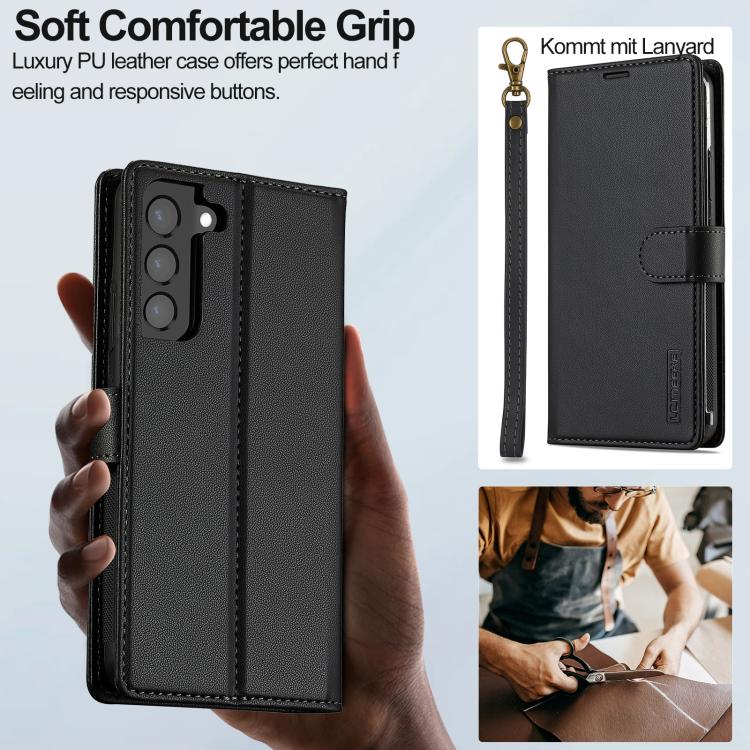 EDA006996608A_2.jpg@4895b8c6ac2f0670152c001044d61395