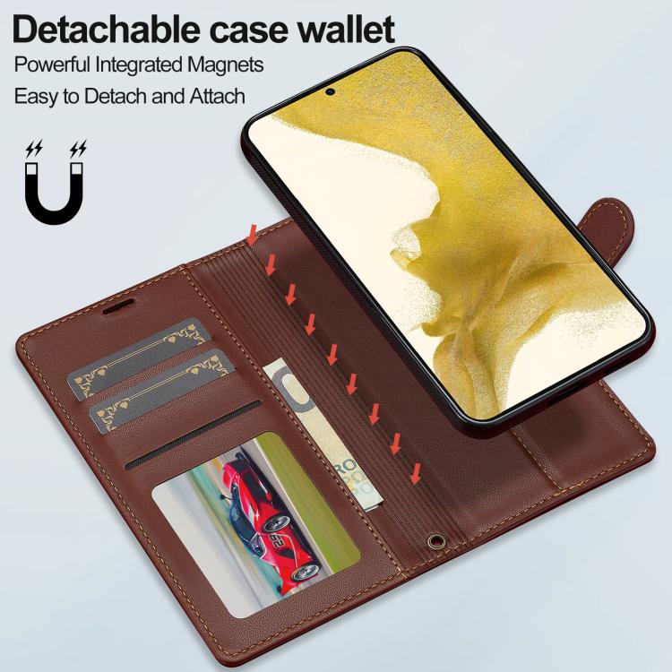 EDA006996608B_3.jpg@13713ac9be9ed1647805bc9855333fb6