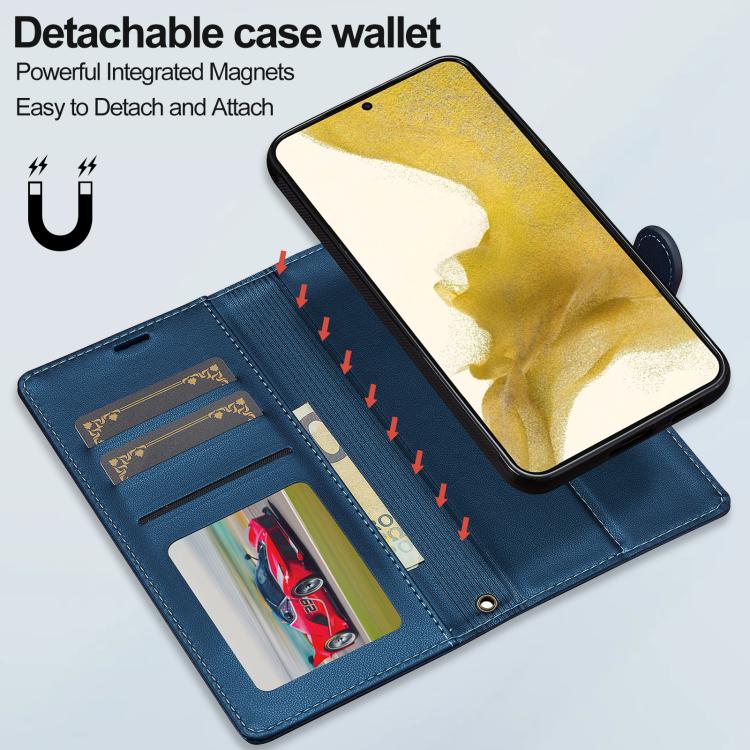 EDA006996608C_3.jpg@5377da1f57f265986279ad3fd866699e