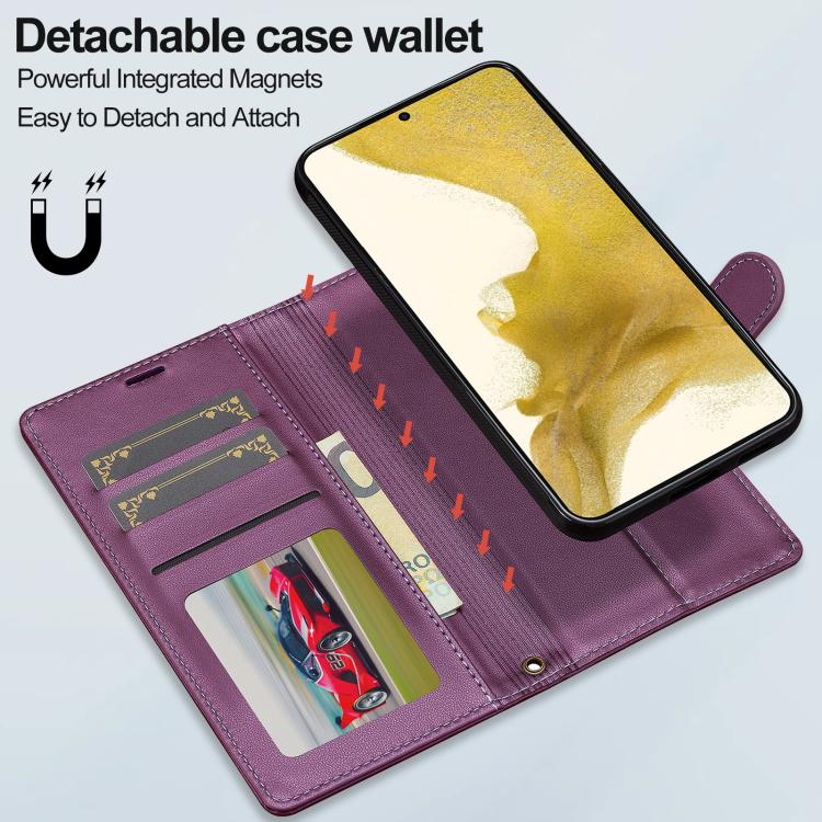 EDA006996608D_3.jpg@55b6fed7336cb4afcd827165728caa9e