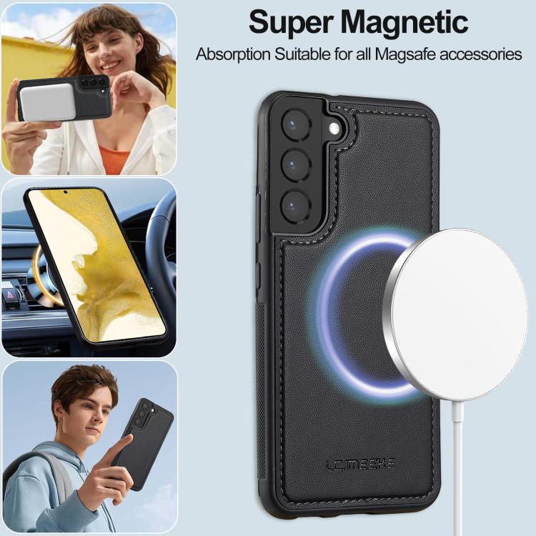 EDA006996609A_5.jpg@f6625c20950a1273109f50c25702716b