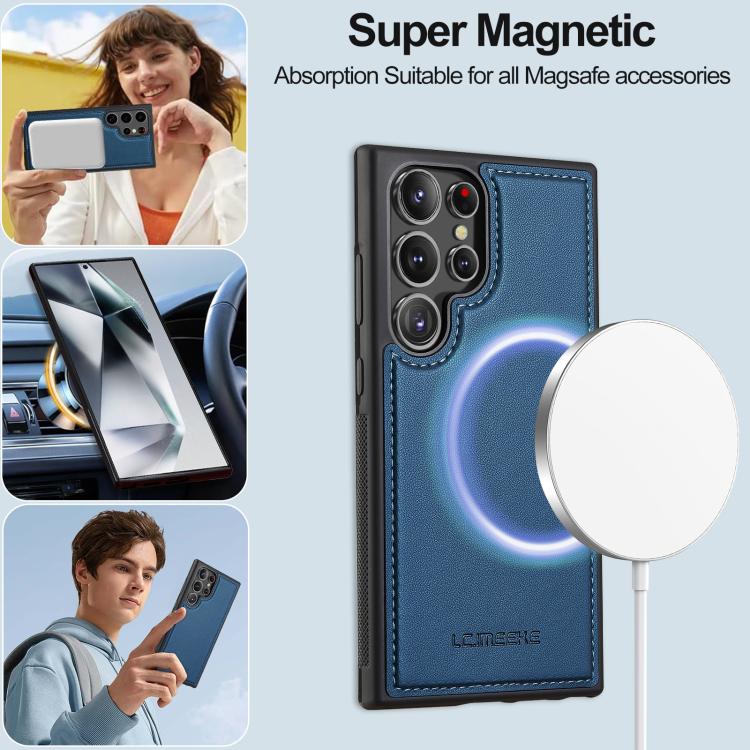 EDA006996610C_5.jpg@16380050583c09337dd066389051384c