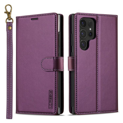 EDA006996610D.jpg@30822a3cca39bc7dc69b3490f4b0b208