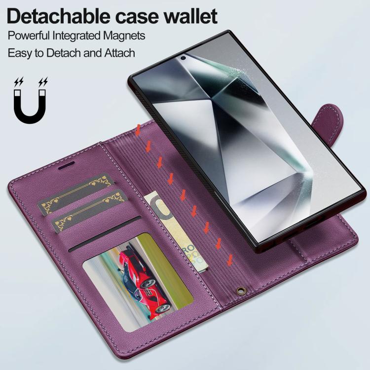 EDA006996610D_3.jpg@b7c8444affd16ffe0195d669b5322549