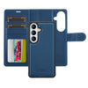 EDA006996613C_1.jpg@22911b7dc9f2164c4c513160aed5520c
