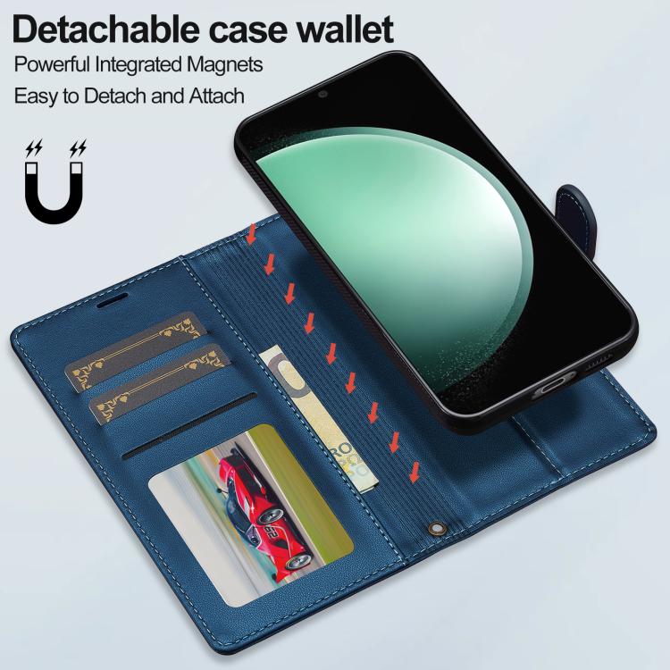 EDA006997105C_3.jpg@bbefbf5b7b82d87a570b1145308553f6