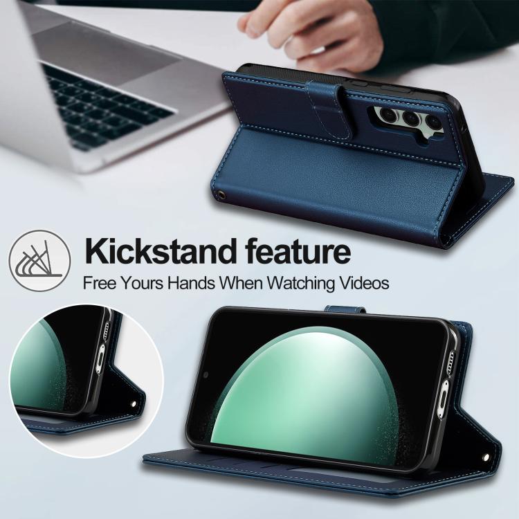 EDA006997105C_5.jpg@59559f7ceb71a21b353435c9d24fe3ee