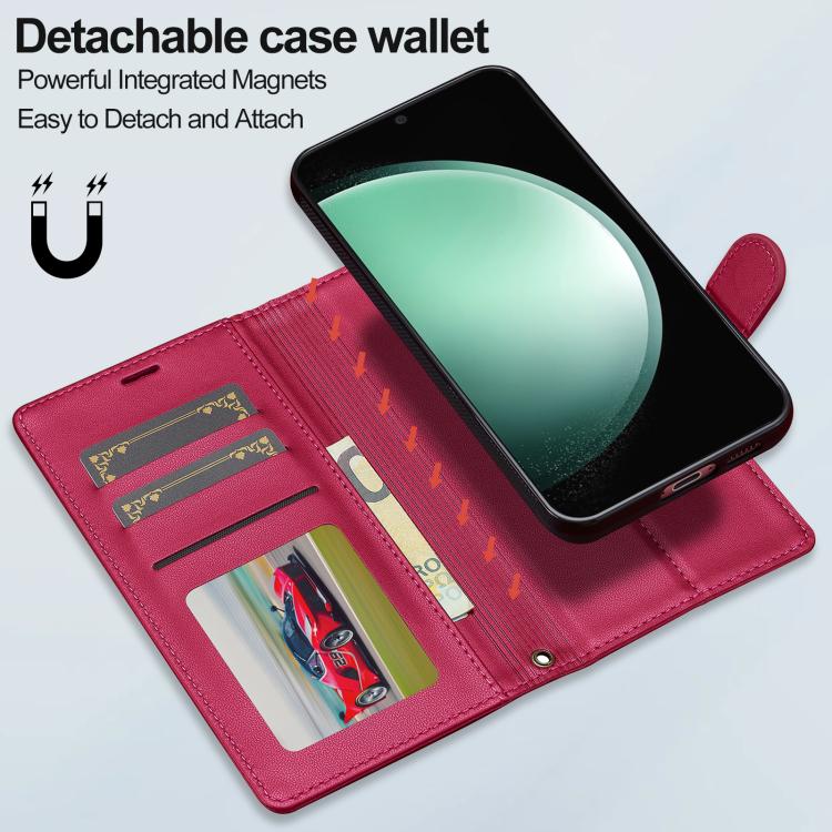 EDA006997105E_3.jpg@42835bdf8e3613c4c803c3ff34d755ad