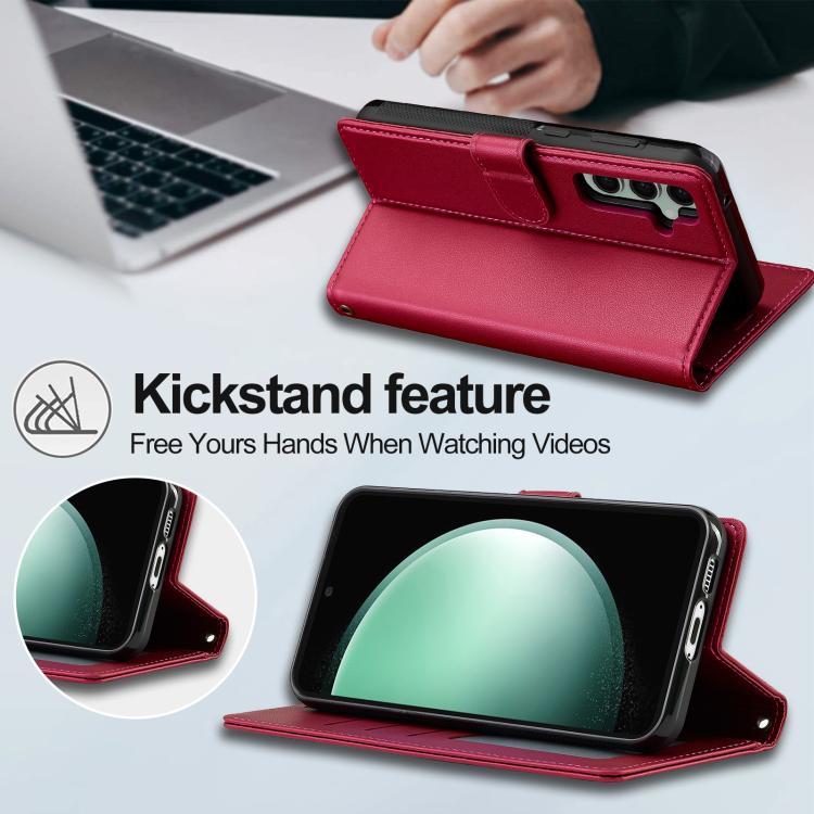 EDA006997105E_5.jpg@e2056c32ff9a54930ffb61ddda643aba