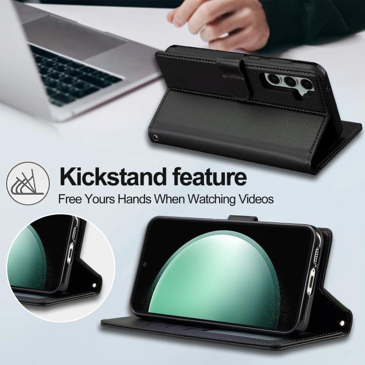 EDA006997106A_5.jpg@5dcaf521932e2d60fd95f0ac174c78cb