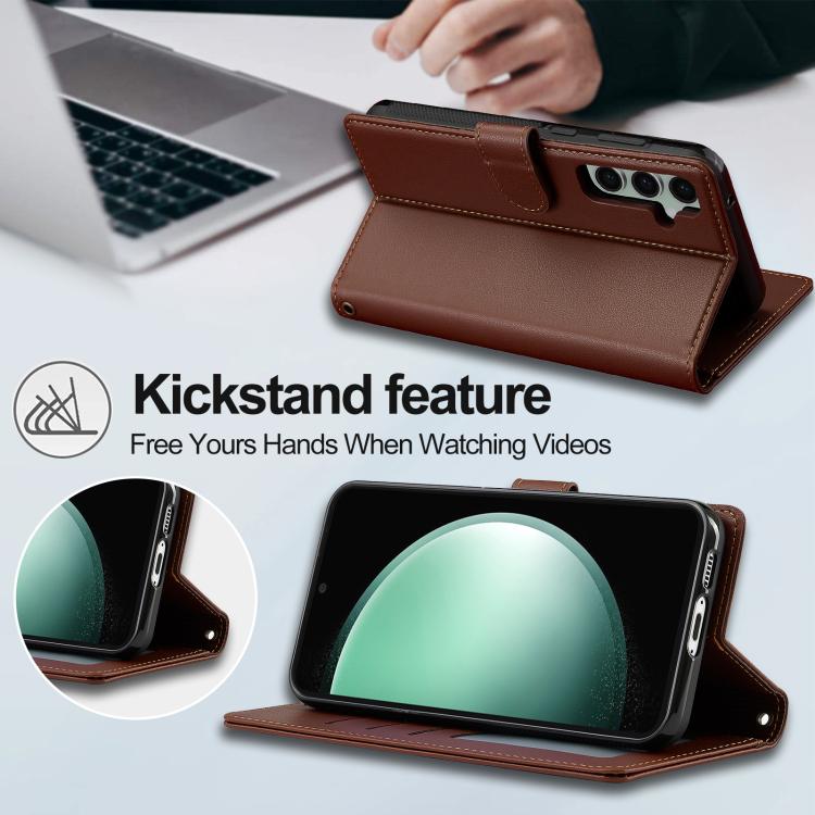 EDA006997106B_5.jpg@62947383f7d222d3c07b9b59752599fb