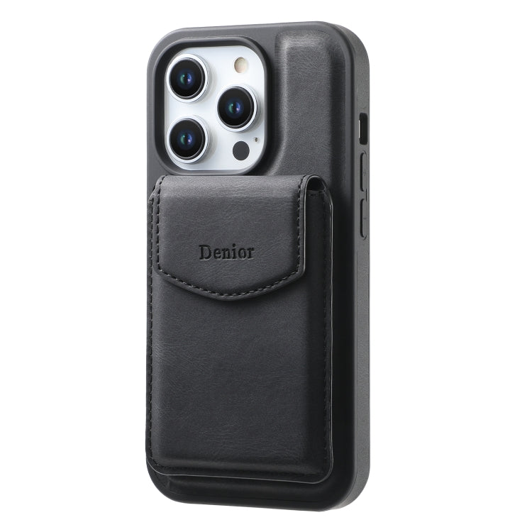 EDA006997406C_3.jpg@1f7437d6345f98d36ae46164dc1d8abb