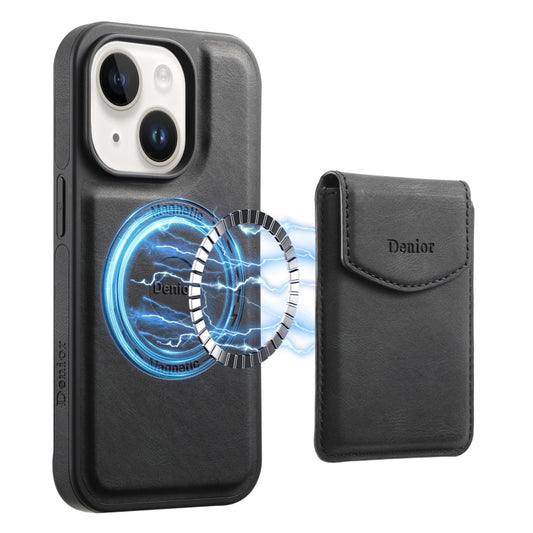 EDA006997407C.jpg@8b19f179b4a1af80ce9ec2fdcd4062b6