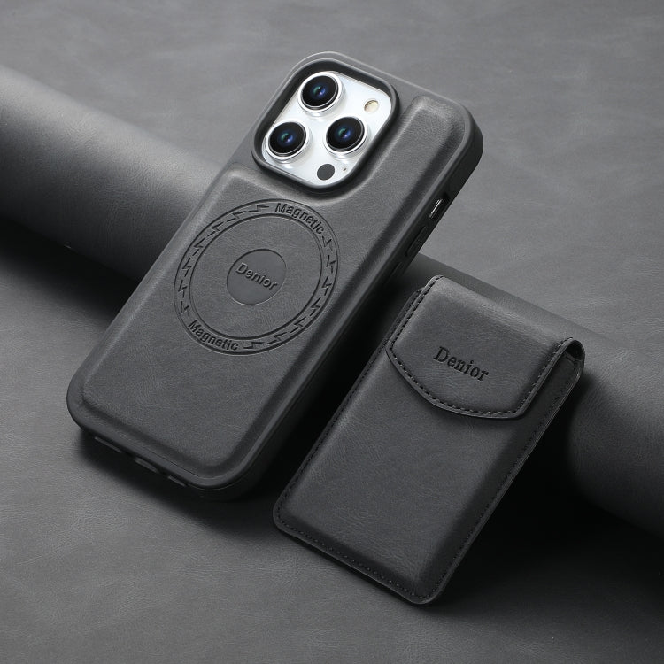 EDA006997411C_1.jpg@1037f7aeeef7721ea5565b181b9d9244