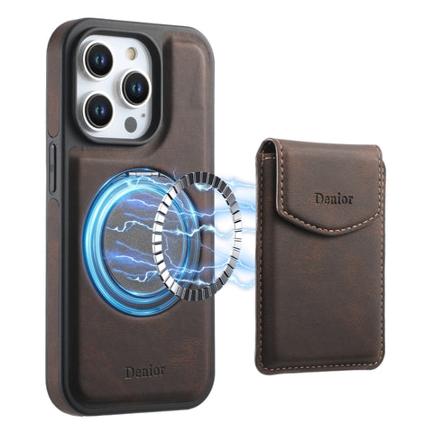 EDA006997505B.jpg@76e6c559bfffcf0ea7f24486395f0fa8