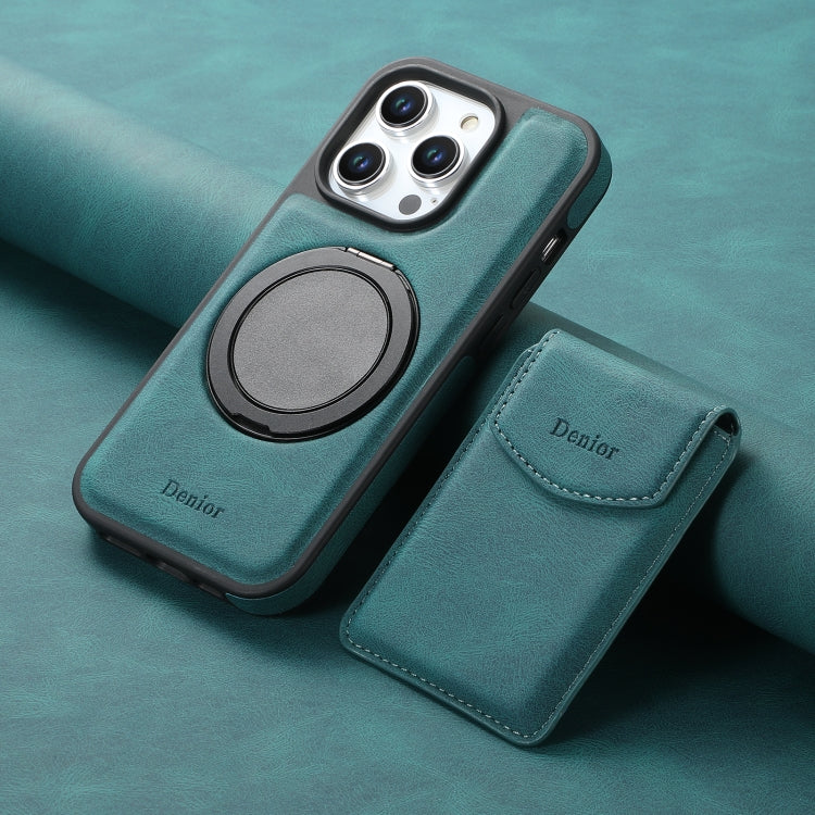 EDA006997507A_1.jpg@c8c1e5d53bbdb92b3b37ff753940df99