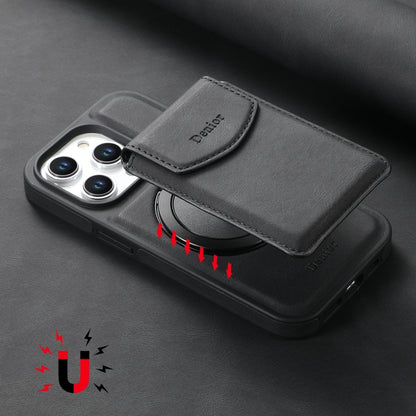 EDA006997509C_2.jpg@a5b8e958e190cb168da2c9c4b619a5c9
