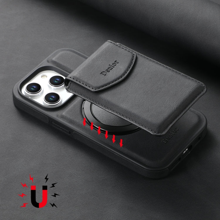 EDA006997510C_2.jpg@a5b8e958e190cb168da2c9c4b619a5c9