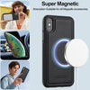 EDA006998003A_3.jpg@2599cdb0ac0f990572ffb6274697bd03
