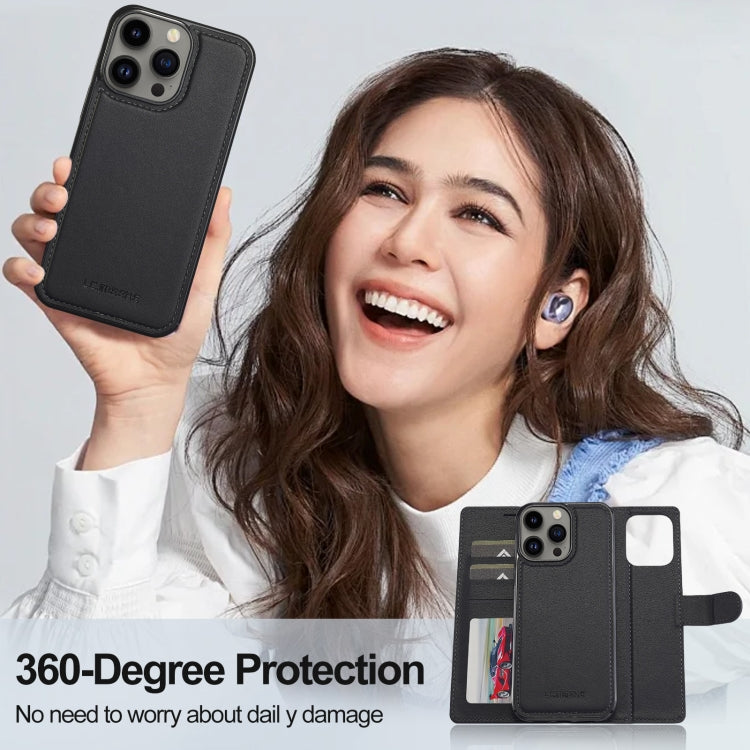 EDA006998009A_4.jpg@b458f0178a2918da0e7a74dcbfec1133