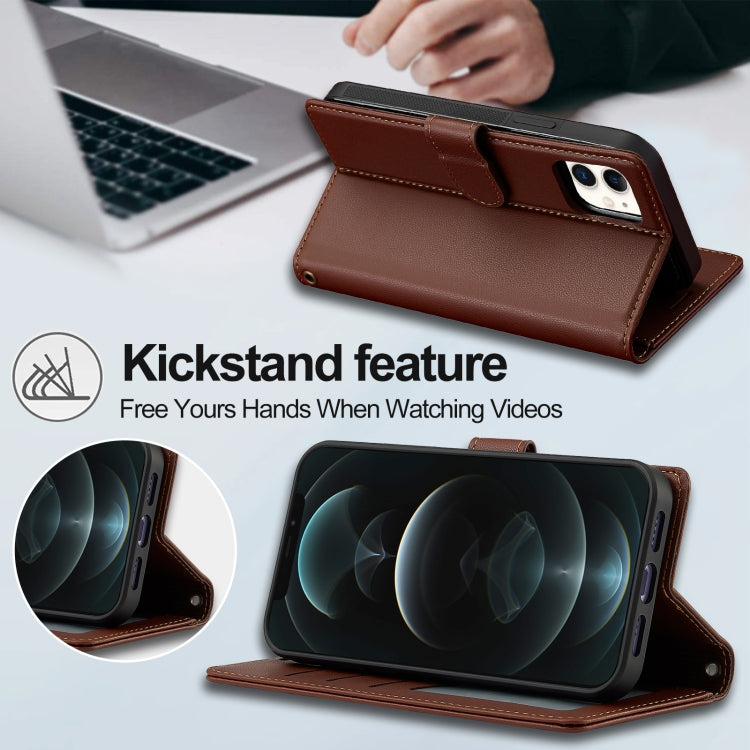 EDA006998011B_4.jpg@05222efb30890cdb65b240b84651670e