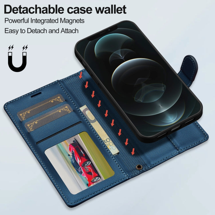 EDA006998012C_5.jpg@bf8737f137f9fdae6e3956864839f1c8