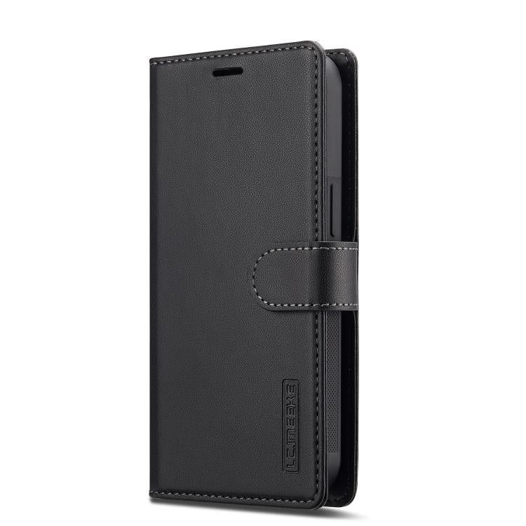 EDA006998018A_1.jpg@04dba3f2d806106cd0992845d253de29